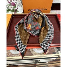 Louis Vuitton Scarf